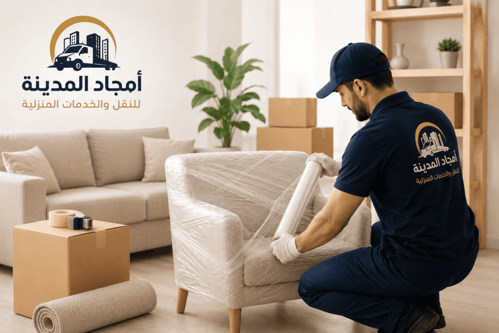 chatgpt image 12 يوليو 2026، 03 31 30 ص (1)
