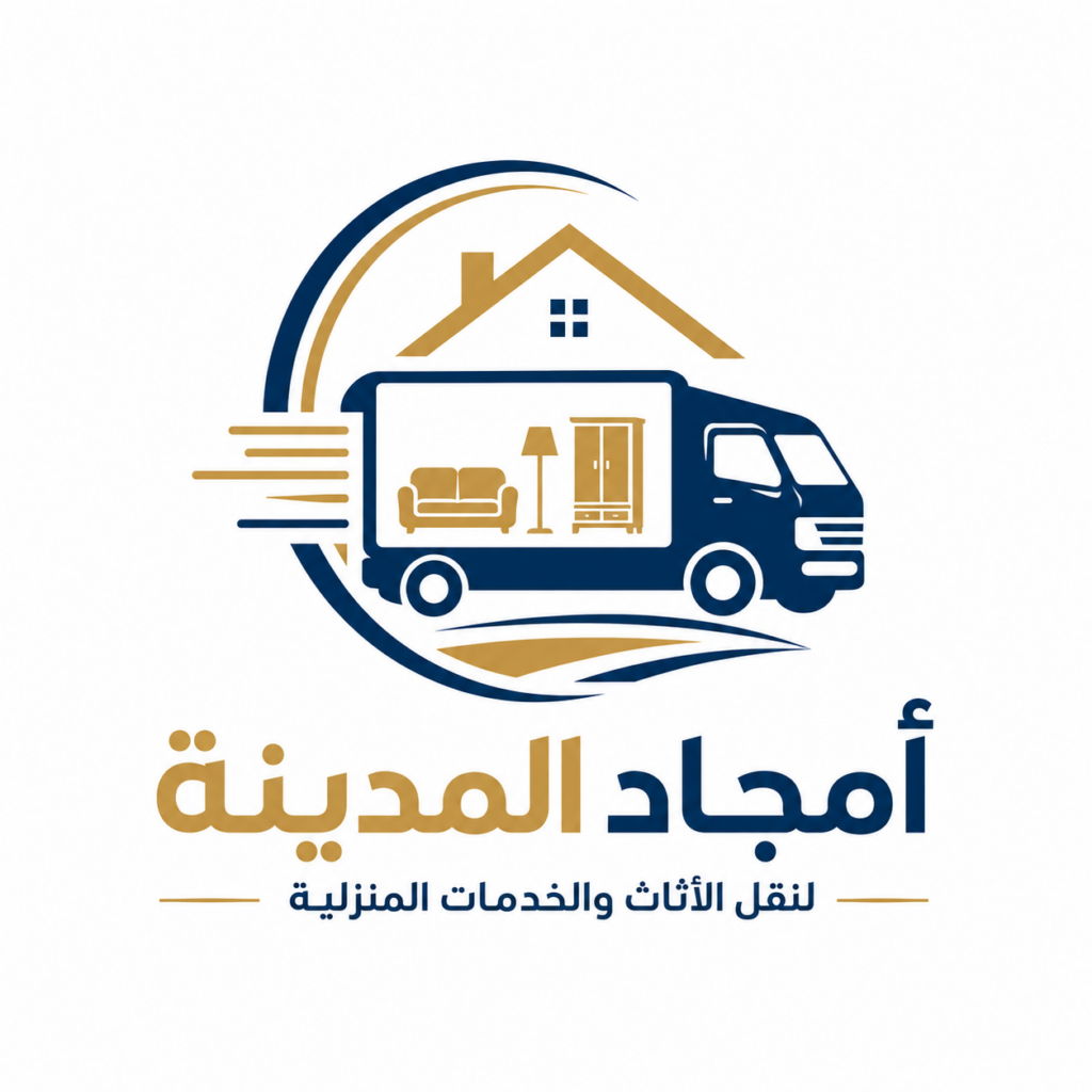 ChatGPT Image 7 يوليو 2026، 06 03 11 م 1024x1024