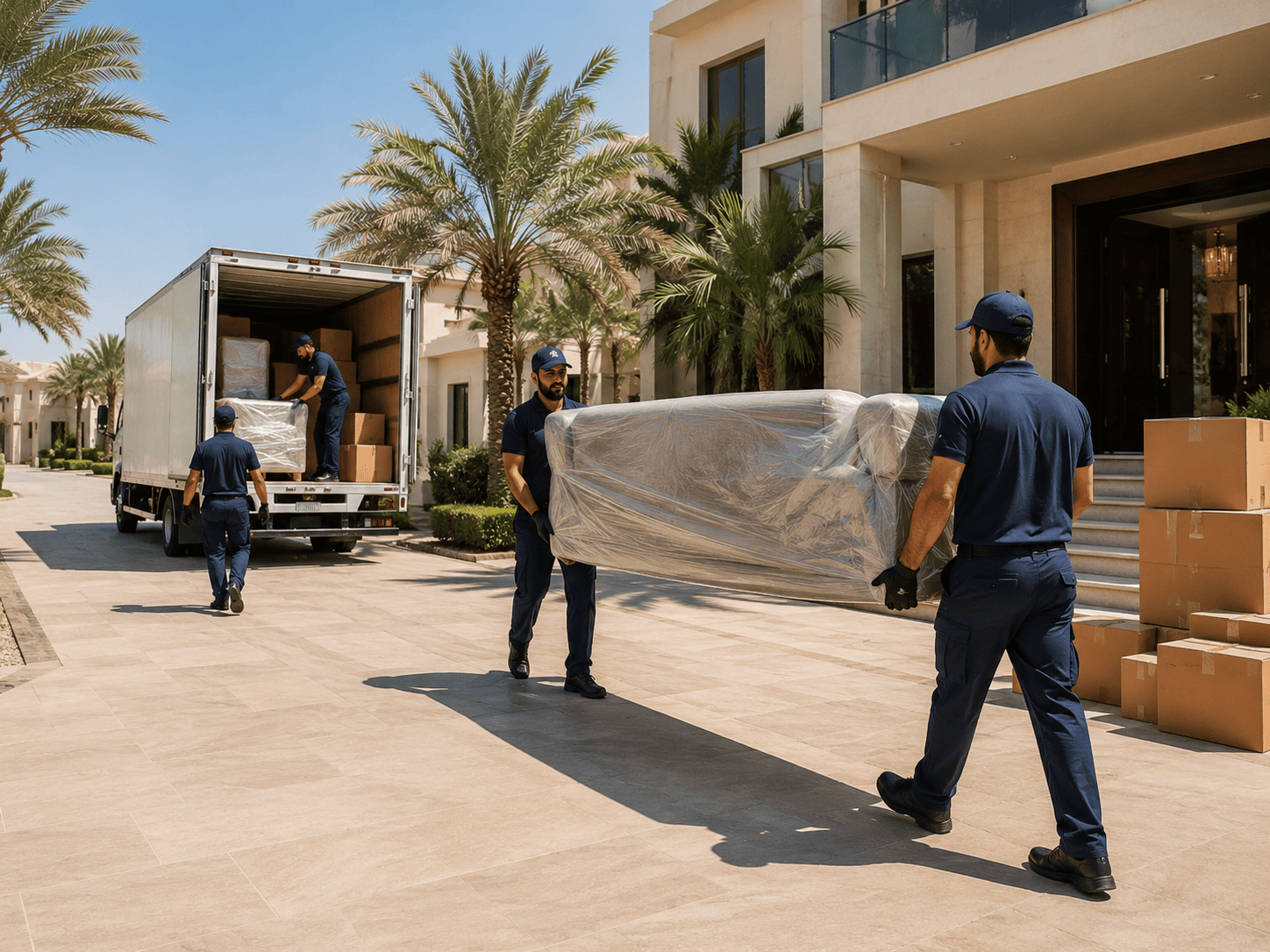 chatgpt image 8 يوليو 2026، 09 42 18 ص