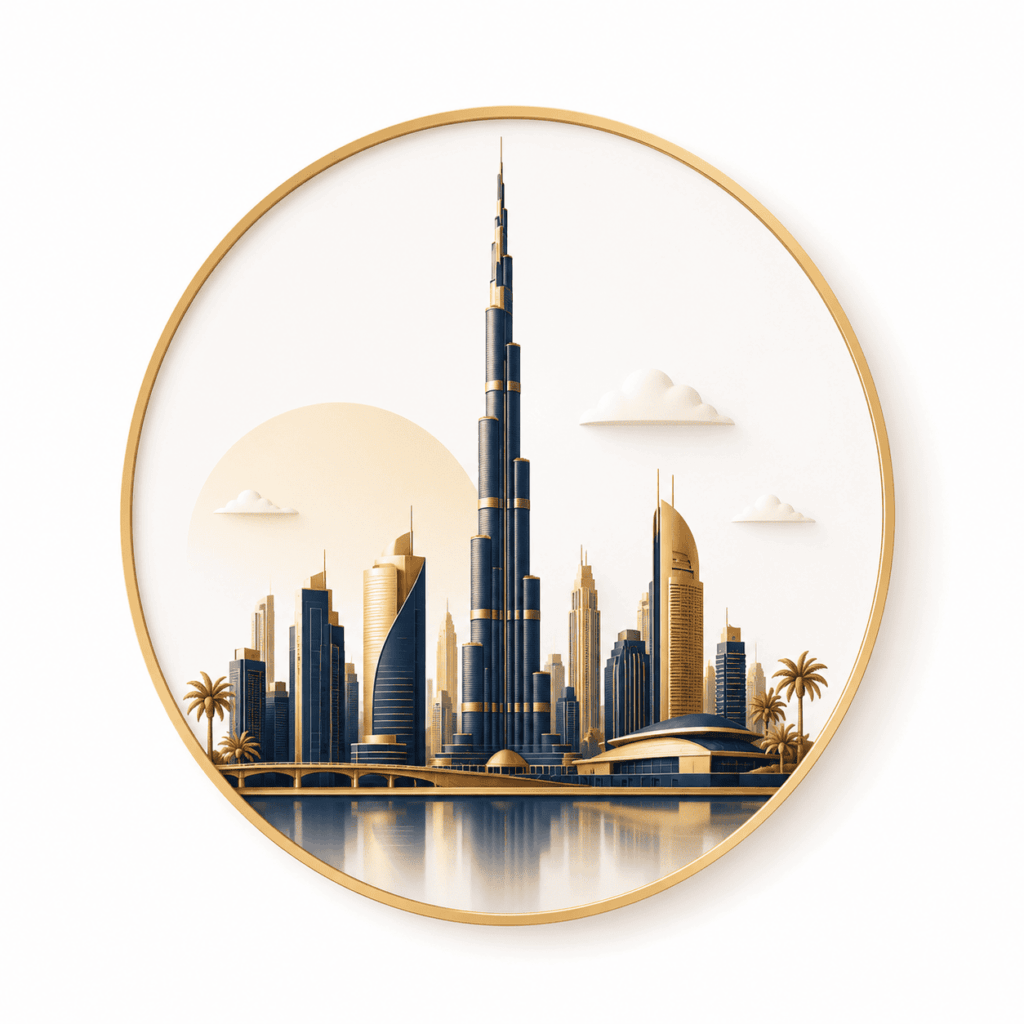 chatgpt image 8 يوليو 2026، 10 47 19 ص