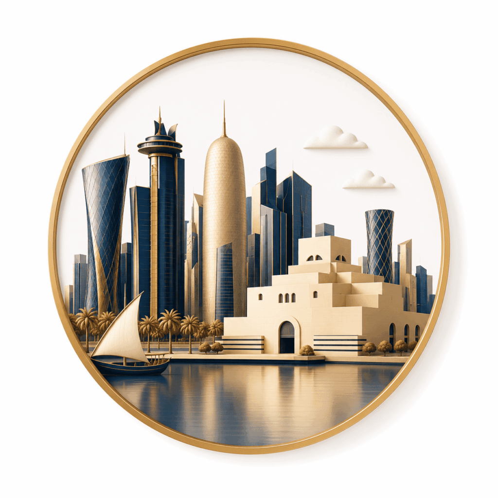 chatgpt image 8 يوليو 2026، 10 51 30 ص