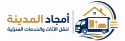 chatgpt image 8 يوليو 2026، 08 07 37 ص