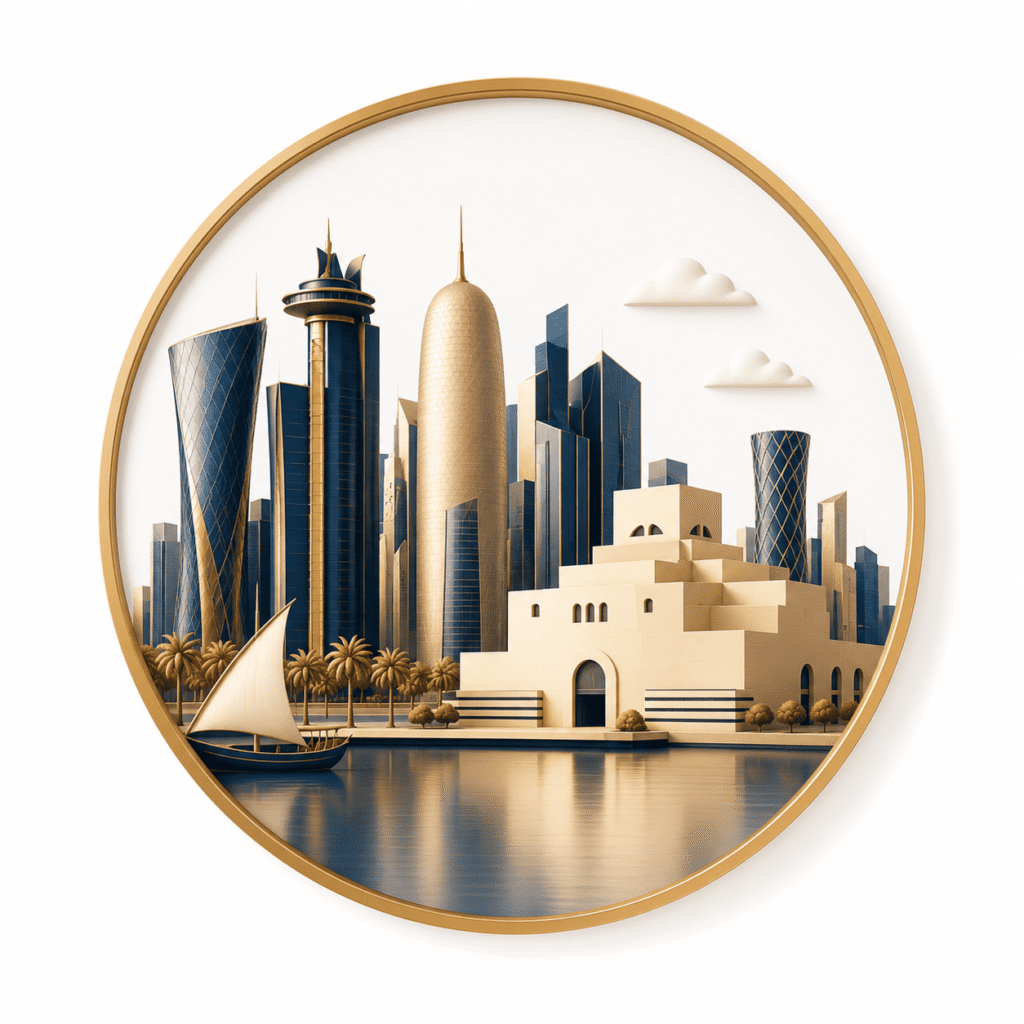 chatgpt image 8 يوليو 2026، 10 51 30 ص 1.png